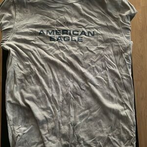 american eagle long sleeve